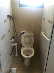 Blk 222 Lorong 8 Toa Payoh (Toa Payoh), HDB 4 Rooms #603109841